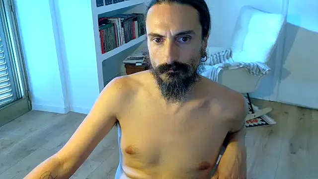 Mrkurt86 webcam