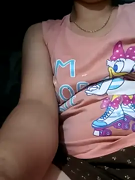 misa_00 webcam