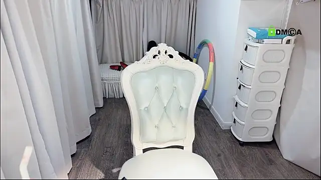 -sanhuamao- webcam
