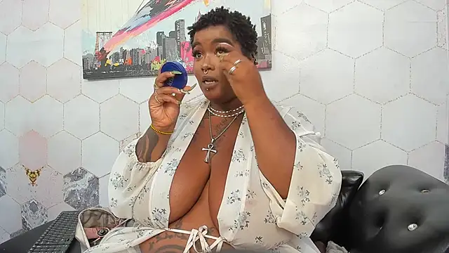 Anaa_Fuentess webcam