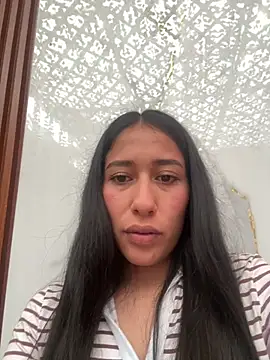 Amelia_Rivas webcam