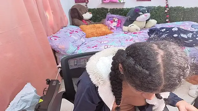 thianahorny webcam