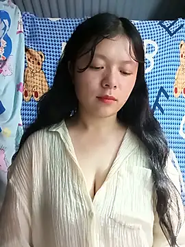 lisa-bae00 webcam