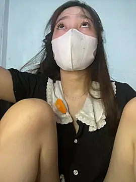 janne-coy webcam