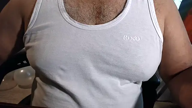 Mallu_EpicLove webcam