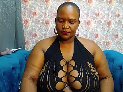 BMWWWXXX webcam