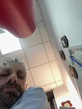 Ragahotitalia webcam