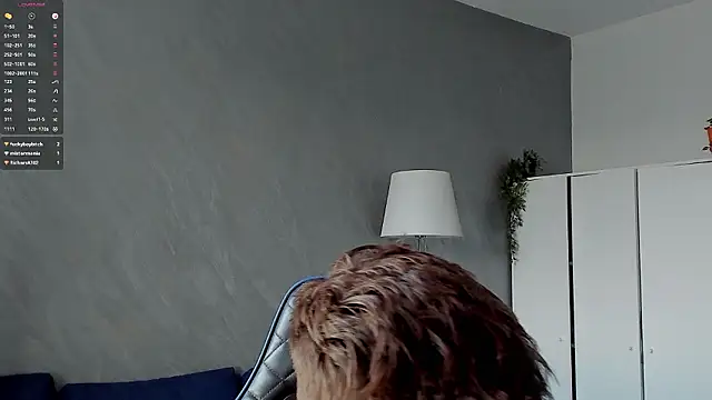 greekgod199 webcam