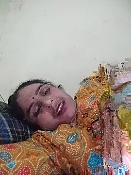 Big_krishna44A webcam