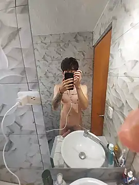 juandav2020 webcam