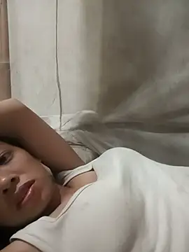 Jade-ee webcam