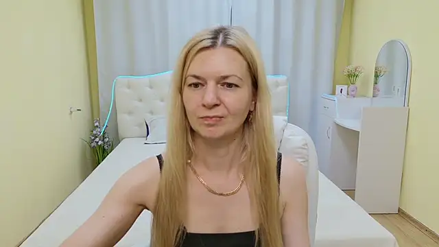 MelissaTyler webcam