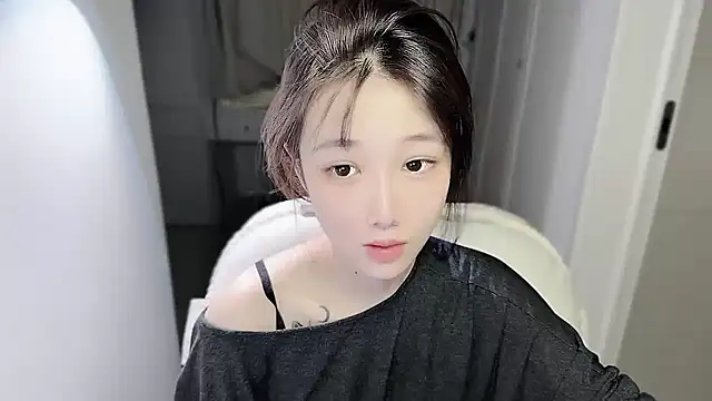 Ccc7- webcam