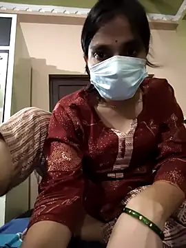 sexy--Neha webcam