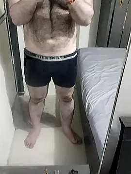 Hardysinh55 webcam