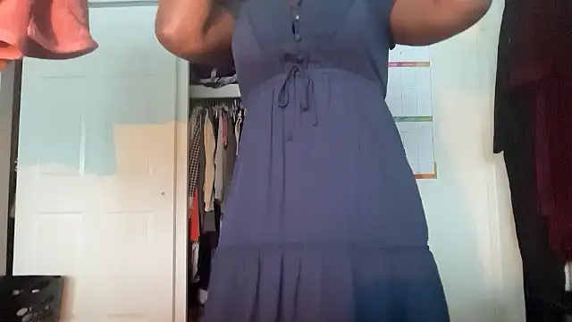 SunniSoles99 webcam