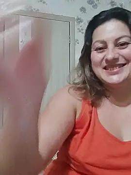 Soli9999 webcam