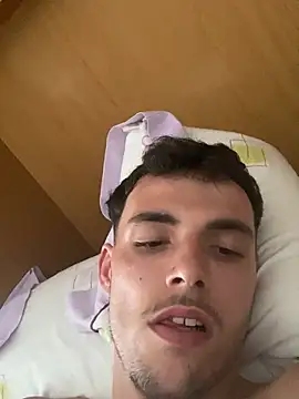 manu156789 webcam
