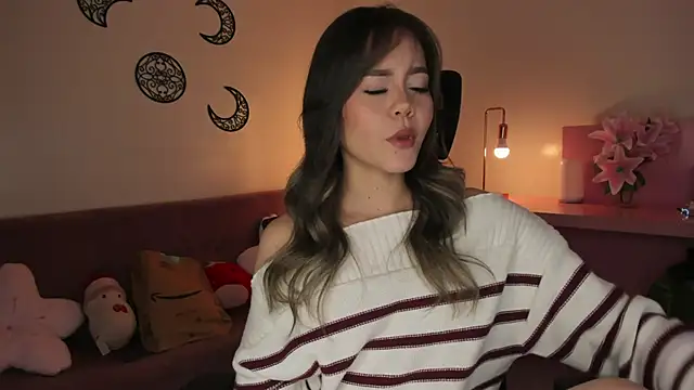 Hey_lucy__ webcam