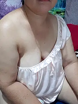 Yummyamasha webcam
