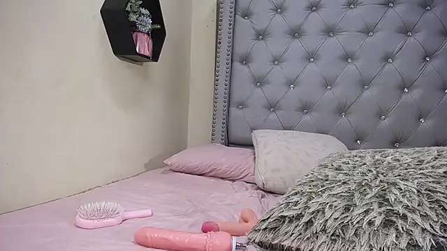 skarlett__36 webcam
