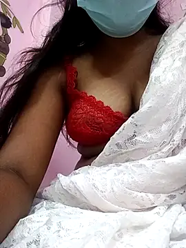 Cute_Piu webcam