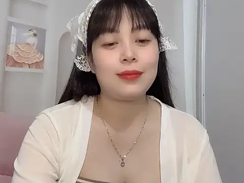Sx-orgasm-sx webcam