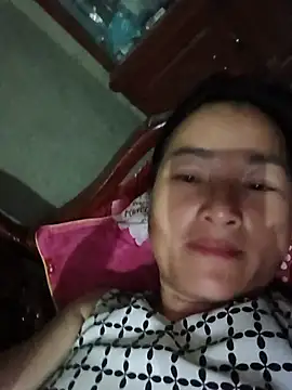 Yuzi-i webcam