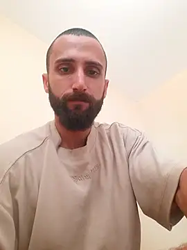 Luccareli10 webcam