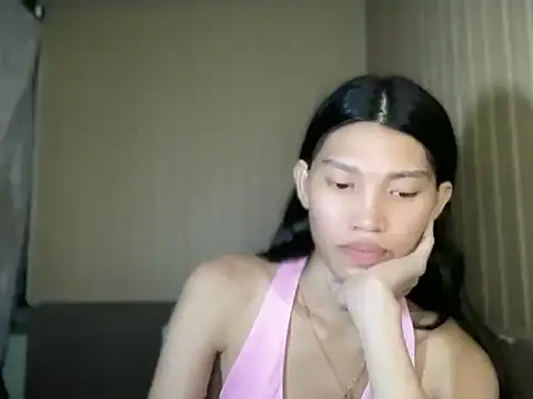 Yourgoddess_jayve webcam