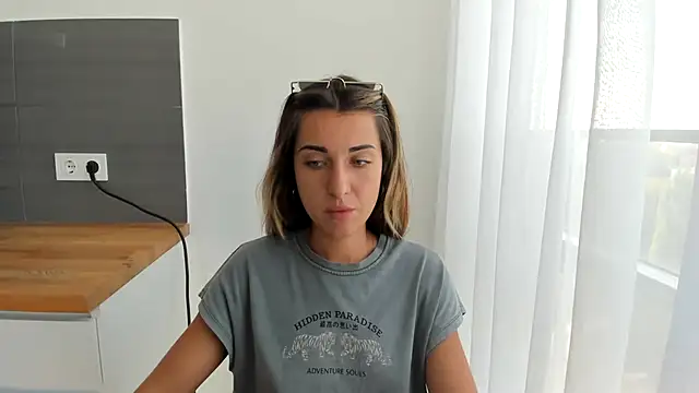 summmmersky1 webcam