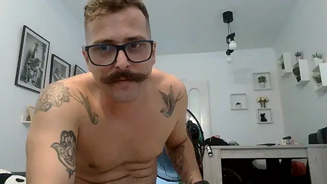 yanick931 webcam