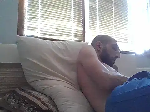 stiven121312 webcam