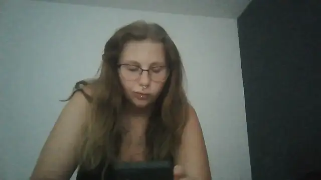 lina_mayer_ webcam