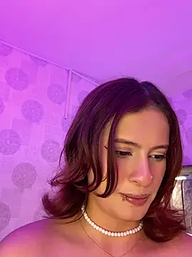 steffmontespink18 webcam