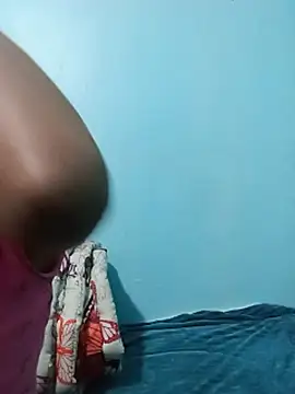 SexyPetite_22 webcam