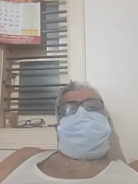 mature55 webcam