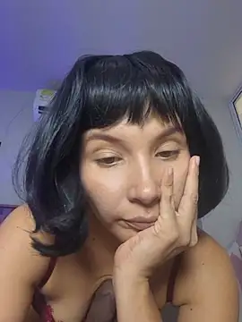 Naty_wet_17 webcam