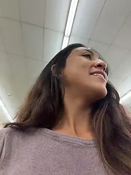 SonnySoless2 webcam