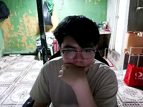 kojima2001 webcam