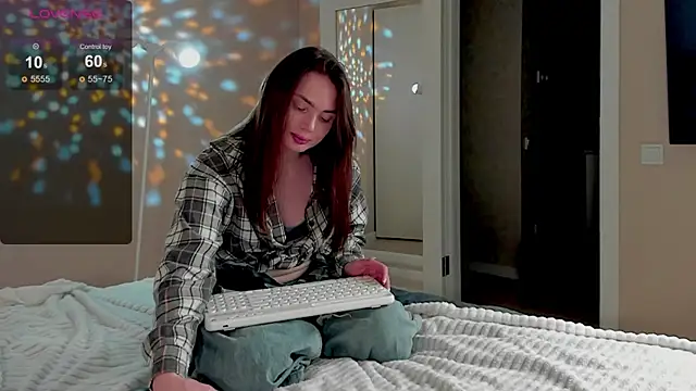 Aphrodite_Portman webcam