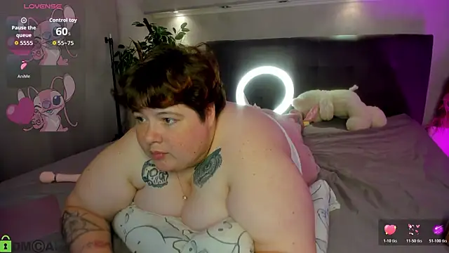 Sew_Sunny webcam