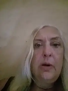 Julia20X webcam