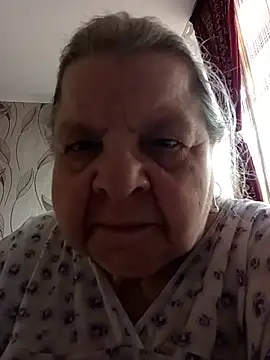 MartaMia68 webcam