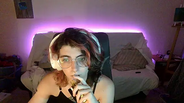 jaadetrans webcam