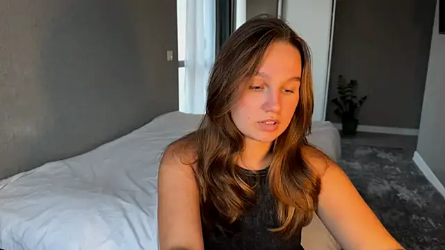 secretnaya_girl
