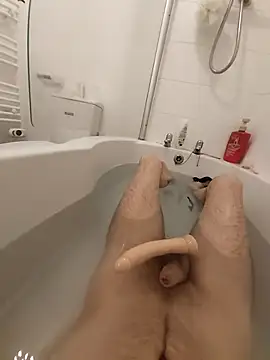 giveitme69 webcam