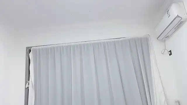 xingxing-777 webcam