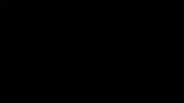 flayeyena webcam