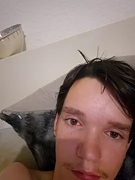 _Boah_ webcam